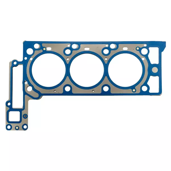 FEBI BILSTEIN USZCZELKA GŁOWICY 102393