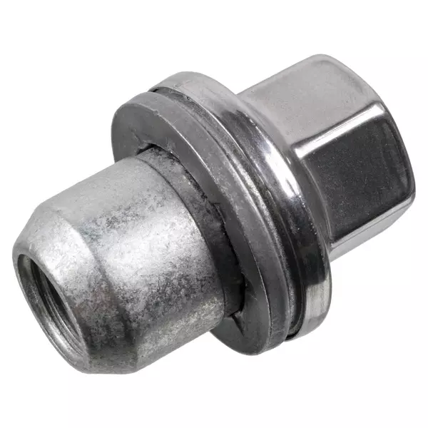 FEBI BILSTEIN NAKRĘTKA KOŁA 102630