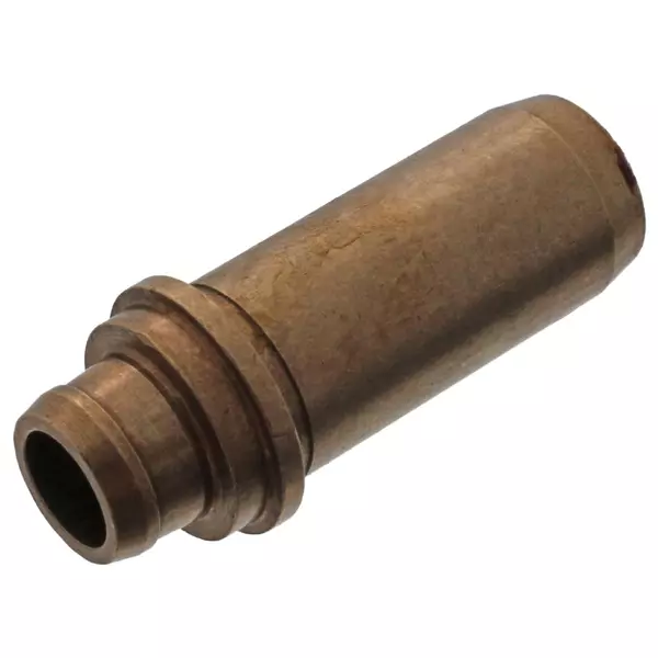 FEBI BILSTEIN PROWADNICA ZAWOROWA 10667