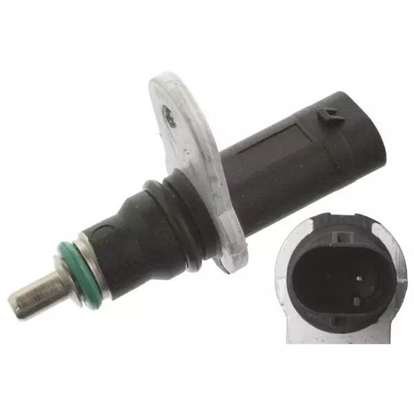 FEBI BILSTEIN CZUJNIK TEMPERATURY PŁYNU 107210