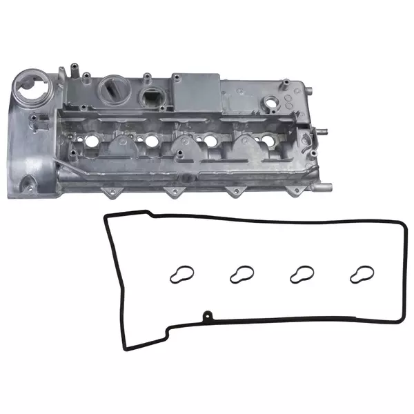 FEBI BILSTEIN POKRYWA ZAWORÓW 108272