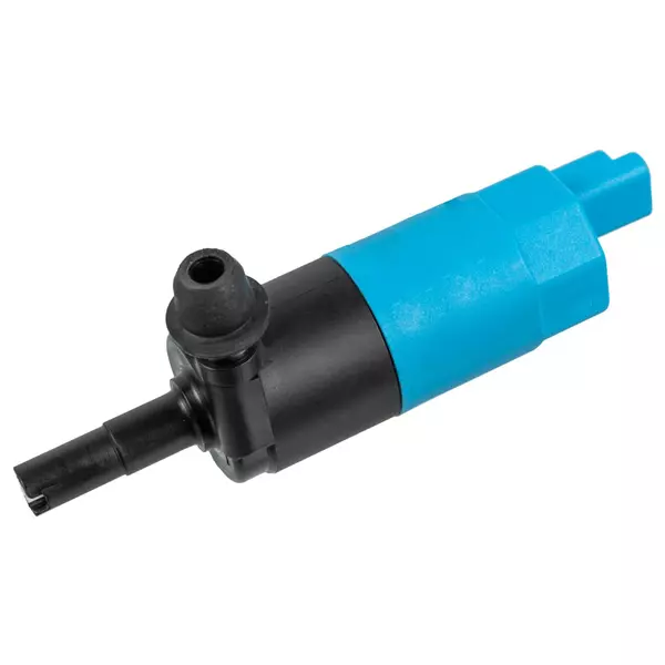 FEBI BILSTEIN POMPKA SPRYSKIWACZY 109447