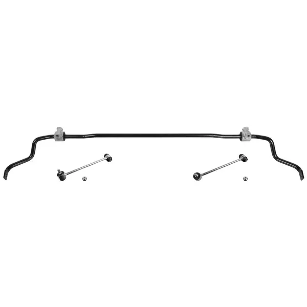 FEBI STABILIZATOR ZAWIESZENIA 171392