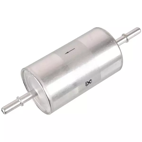 FEBI BILSTEIN FILTR PALIWA 176292