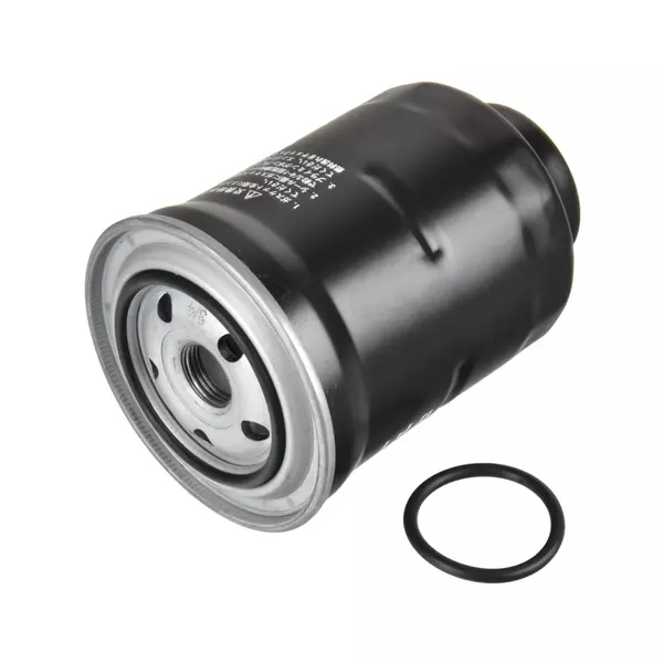 FEBI BILSTEIN FILTR PALIWA 176328