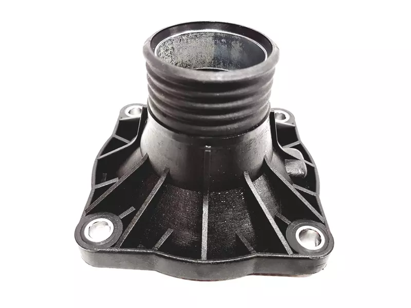 FEBI OBUDOWA TERMOSTATU BMW 7 E38 730 740  