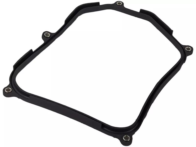 FEBI FILTR+OLEJ 3L 4-BIEG AUDI A3 8L 1996-2003 