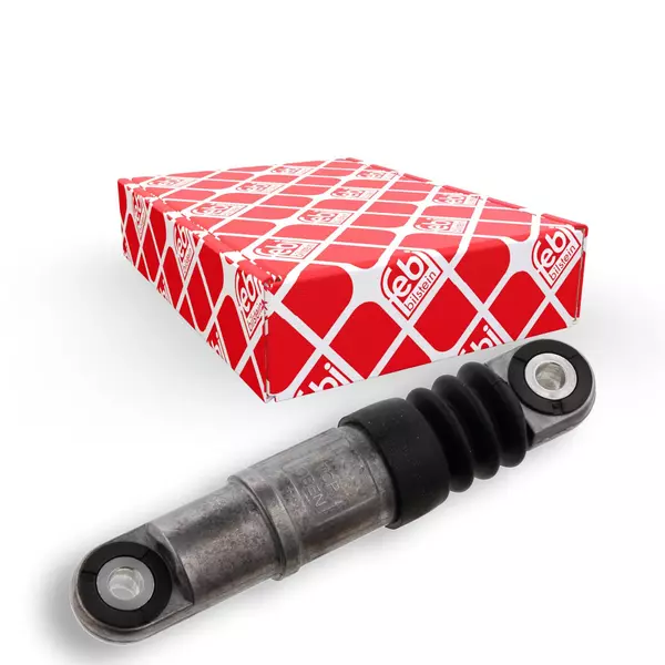 FEBI BILSTEIN NAPINACZ PASKA  32810 