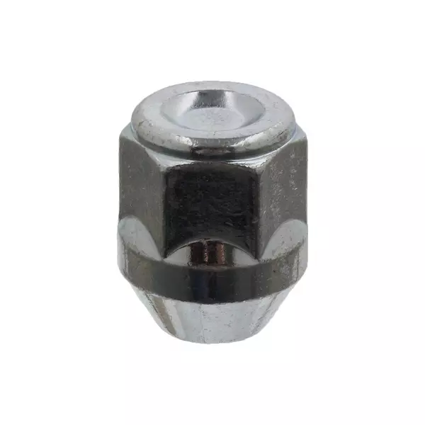 FEBI BILSTEIN NAKRĘTKA KOŁA 34754