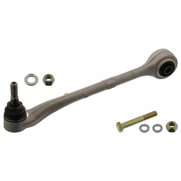 FEBI BILSTEIN WAHACZ ZAWIESZENIA 40375