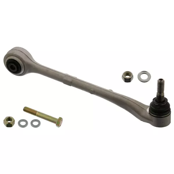 FEBI BILSTEIN WAHACZ ZAWIESZENIA 40376