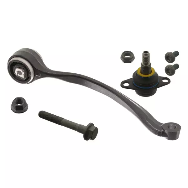 FEBI BILSTEIN WAHACZ ZAWIESZENIA 40854