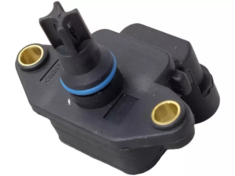 FEBI CZUJNIK CIŚNIENIA MAP SENSOR FIAT BRAVA 1.6 