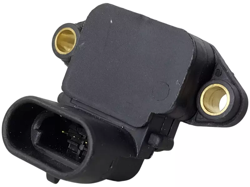 FEBI CZUJNIK CIŚNIENIA MAP SENSOR FIAT BRAVA 1.6 