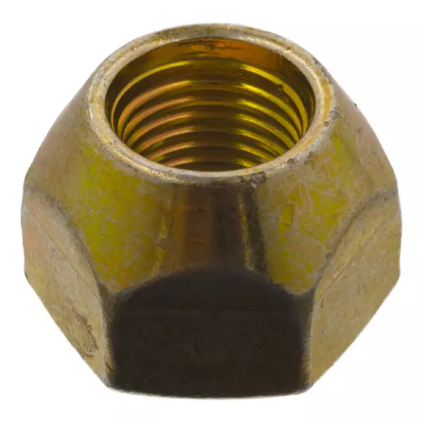 FEBI BILSTEIN NAKRĘTKA KOŁA 46638