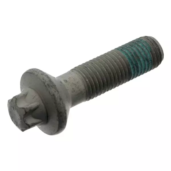 FEBI BILSTEIN ŚRUBA 48694