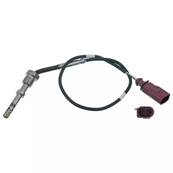 FEBI BILSTEIN CZUJNIK TEMPERATURY SPALIN 49271