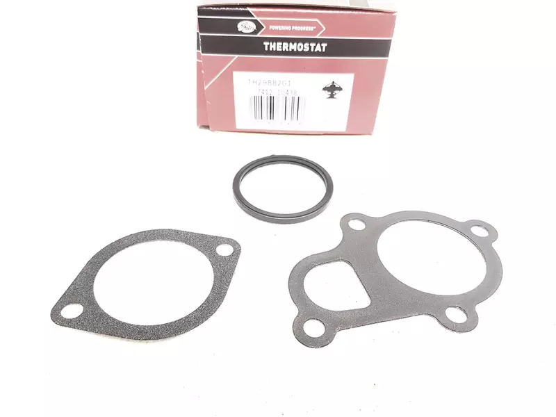 GATES TERMOSTAT HYUNDAI I30 IX35 TUCSON 2.0 