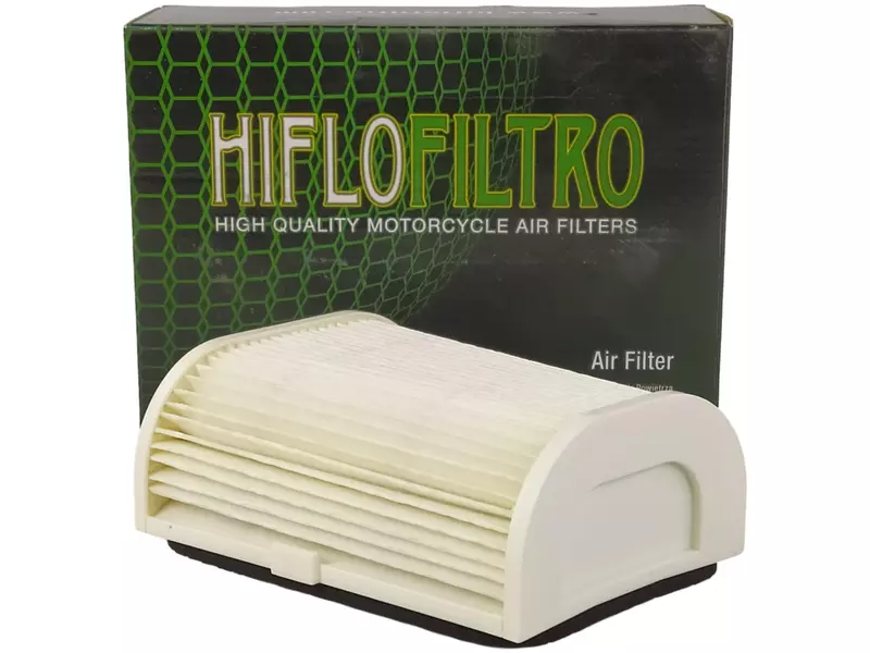 HIFLO FILTR POWIETRZA YAMAHA XV 750 1000 1100