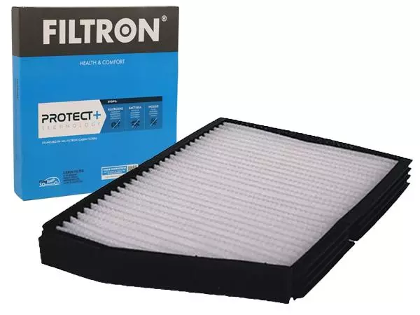 FILTRON FILTR PRZECIWKABINOWY K1013 DAEWOO LEGANZA