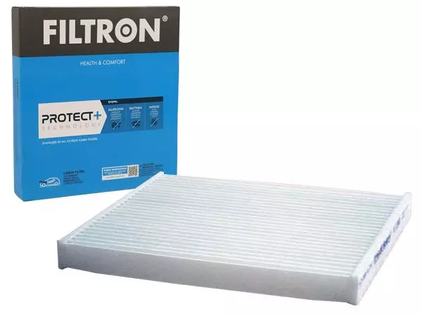 FILTRON FILTR KABINOWY K1301 NISSAN PIXO  24H