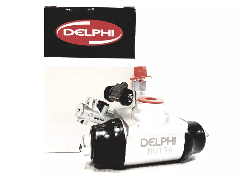 DELPHI CYLINDEREK HAMULCOWY LW44202