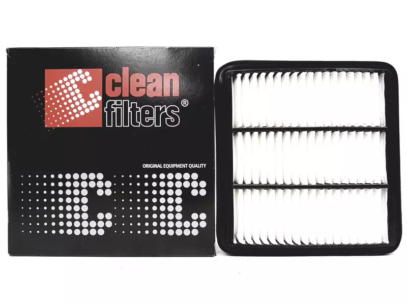 CLEAN FILTERS FILTR POWIETRZA MA3119