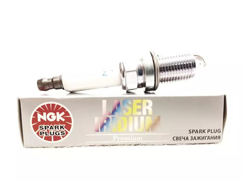 NGK CEWKI+ŚWIECE BMW E46 E87 E60 E90 E83 E84 