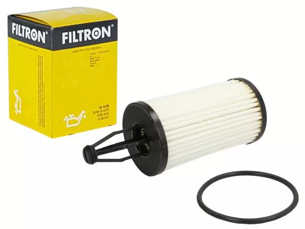 FILTRON FILTR OLEJU KLASA R (W251, V251)