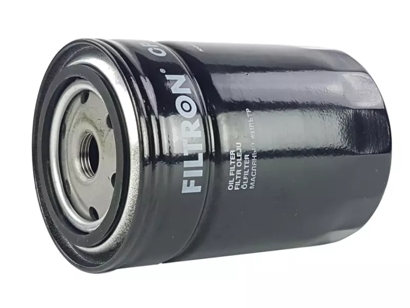 FILTRON ZESTAW FILTRÓW AUDI A4 B5 1.9TDI 