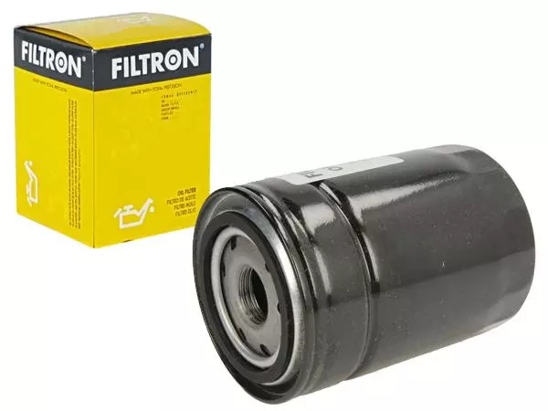 FILTRON FILTR OLEJU LAND ROVER 88/109 (LR_)