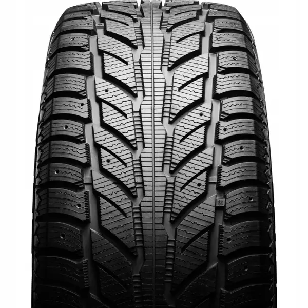 COOPER WEATHER-MASTER WSC 215/65R17 99 T PRZYCZEPNOŚĆ NA ŚNIEGU (3PMSF) 