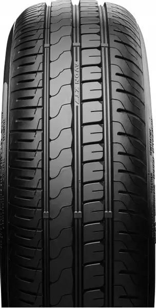 2xAVON ZT7 175/65R14 82 T 