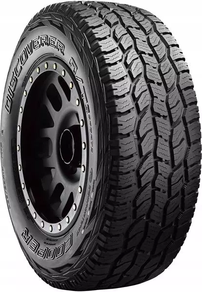 COOPER DISCOVERER AT3 SPORT 2 215/80R15 102 T