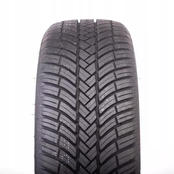 2xCOOPER DISCOVERER ALL SEASON 255/50R19 107 W WZMOCNIENIE (XL)