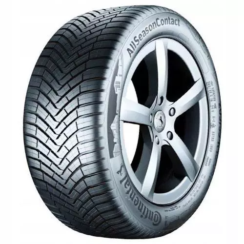 CONTINENTAL 2056515V 205/65R15 99V 99 V WZMOCNIENIE (XL)