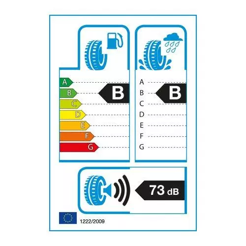 CONTINENTAL ALLSEASONCONTACT 255/60R18 112 V PRZYCZEPNOŚĆ NA ŚNIEGU (3PMSF), WZMOCNIENIE (XL)