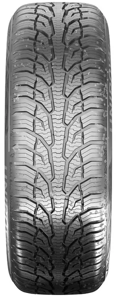 UNIROYAL ALLSEASONEXPERT 2 235/45R17 97 V RANT OCHRONNY, WZMOCNIENIE (XL) 