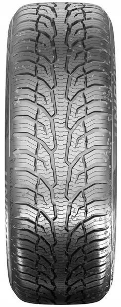 UNIROYAL ALLSEASONEXPERT 2 155/80R13 79 T PRZYCZEPNOŚĆ NA ŚNIEGU (3PMSF) 