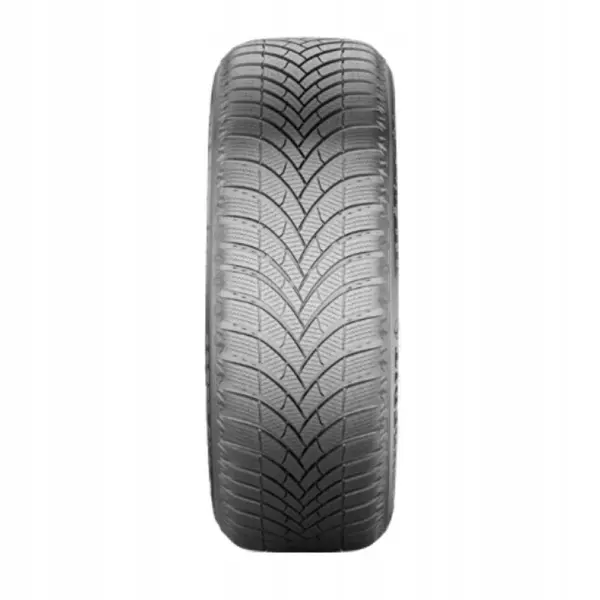 2xSEMPERIT SPEED-GRIP 5 205/55R16 2T