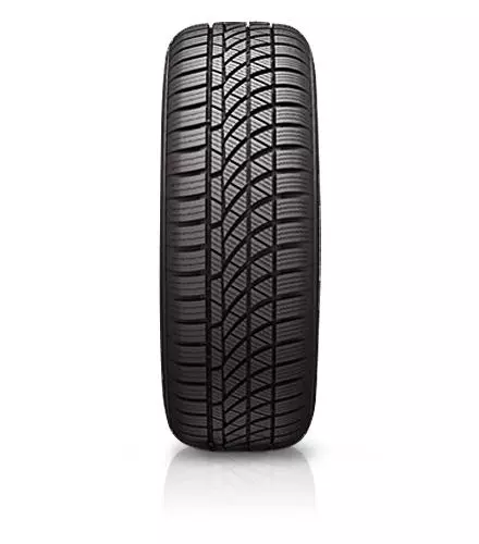 4xHANKOOK KINERGY 4S H740 195/60R16 89 H PRZYCZEPNOŚĆ NA ŚNIEGU (3PMSF) 