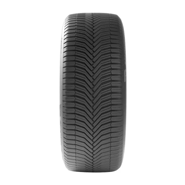 4xMICHELIN CROSSCLIMATE+ 175/60R15 85 H PRZYCZEPNOŚĆ NA ŚNIEGU (3PMSF), WZMOCNIENIE (XL) 