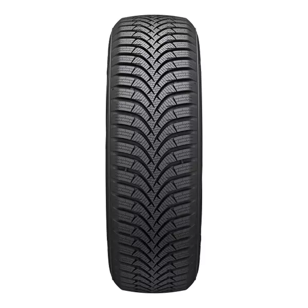 HANKOOK WINTER I*CEPT RS2 W452 195/50R15 82 T RANT OCHRONNY 