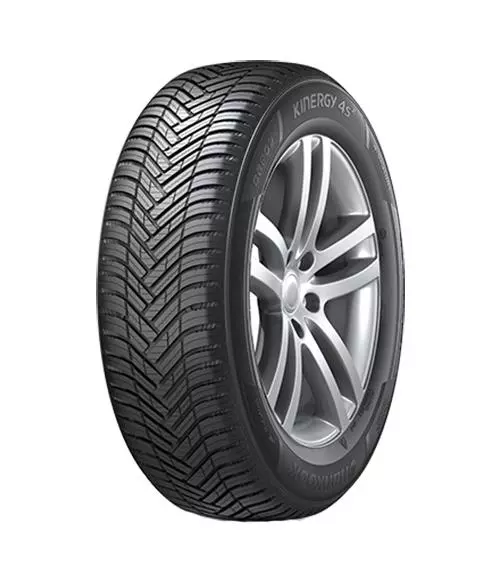 HANKOOK KINERGY 4S2 H750 165/65R15 81 T PRZYCZEPNOŚĆ NA ŚNIEGU (3PMSF) 