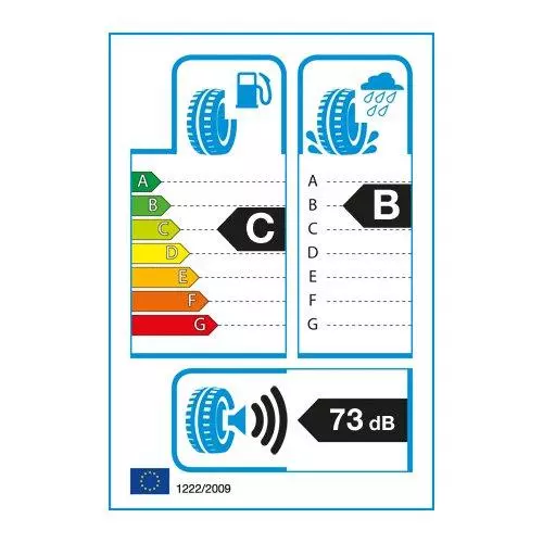 HANKOOK KINERGY 4S2 H750 255/40R19 100 W PRZYCZEPNOŚĆ NA ŚNIEGU (3PMSF), RANT OCHRONNY, WZMOCNIENIE (XL) 