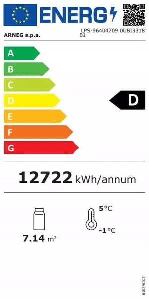 4xHANKOOK WINTER I*CEPT EVO3 W330 265/35R18 97 V RANT OCHRONNY, WZMOCNIENIE (XL) 