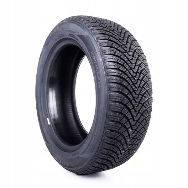 2xLAUFENN G FIT 4S LH71 185/60R14 82 H 