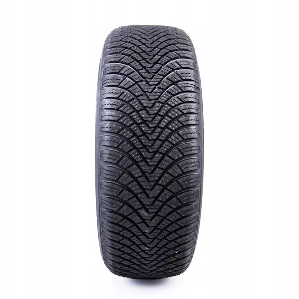 2xLAUFENN G FIT 4S LH71 185/60R14 82 H 