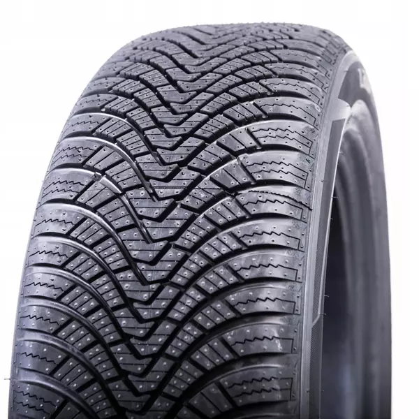 2xLAUFENN G FIT 4S LH71 185/60R14 82 H 