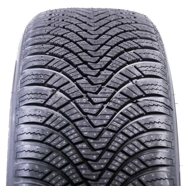 2xLAUFENN G FIT 4S LH71 185/60R14 82 H 